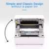 Printer termic 80mm