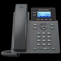 GRP2602G IP телефон Grandstream