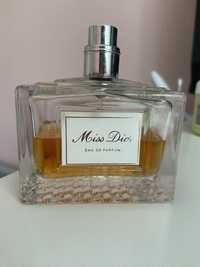 Оригинален парфюм Miss Dior 100мл