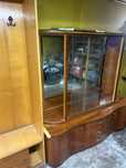 Mobilier pentru donatie