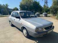 Dacia 1310 Berlina 1.4 Benzina