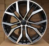 Джанти за VW GTI 5x112 5X100 16" 17" 18" 19 Голф Сеат Шкода Фолксваген