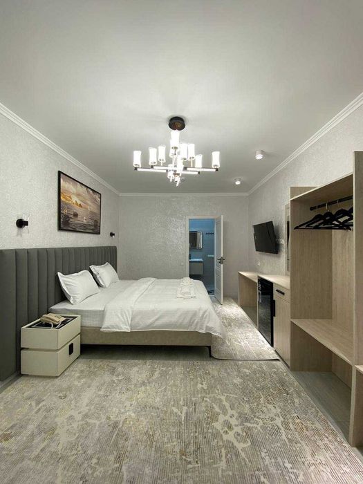 Сдам в аренду гостевой дом, mini-hotel. Готовый к работе