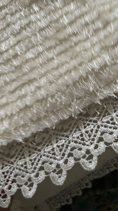 Одеяло на выписку бесплатно