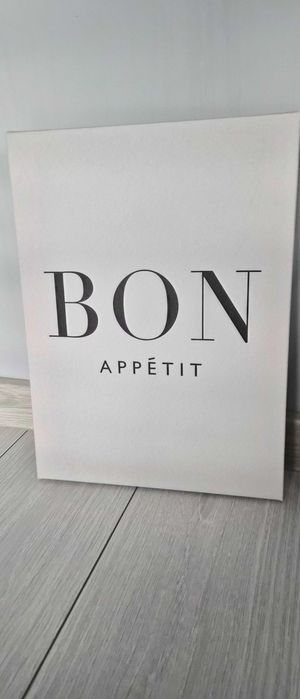 2 бр. Картини / IKEA (канава/платно)