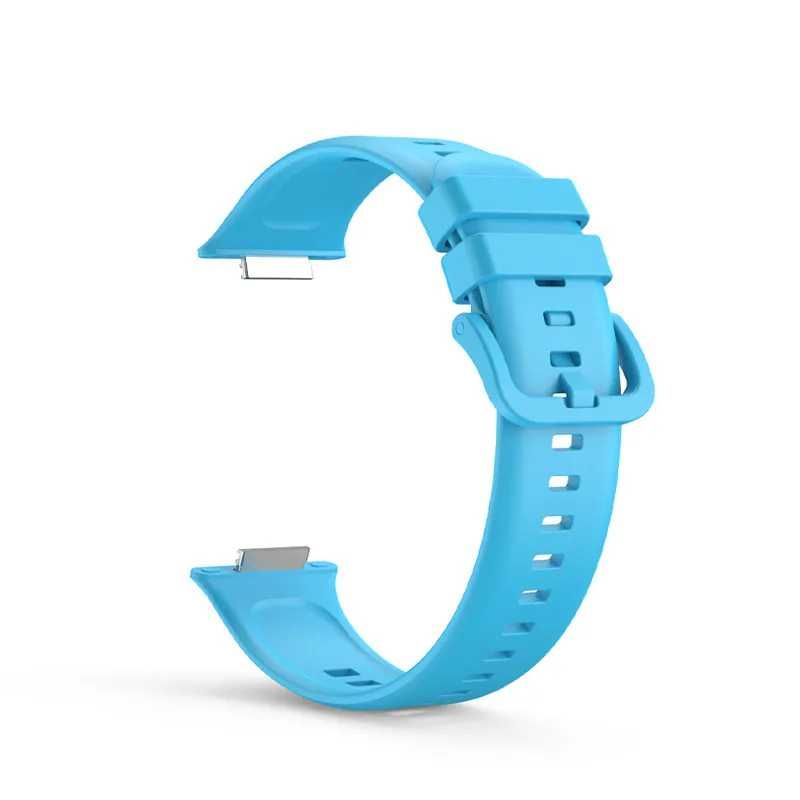 Каишка зa Huawei Band 6,7,8,Huawei Watch Fit Mini,Fit 2,HONOR Band