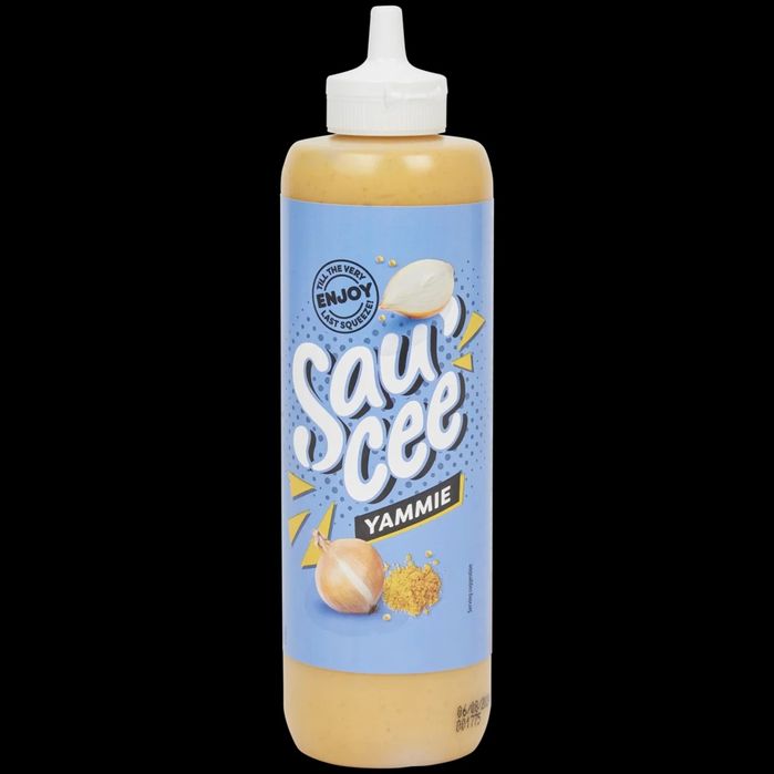 Sosuri diverse sortimente