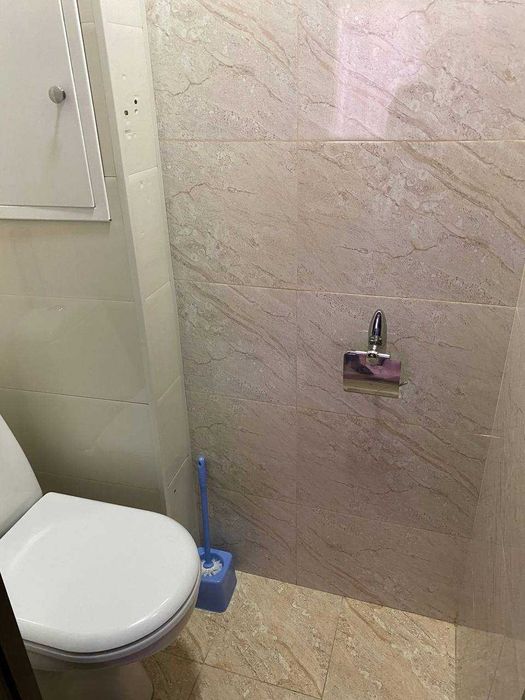 Сдам евро квартиру на Ойбек Цум