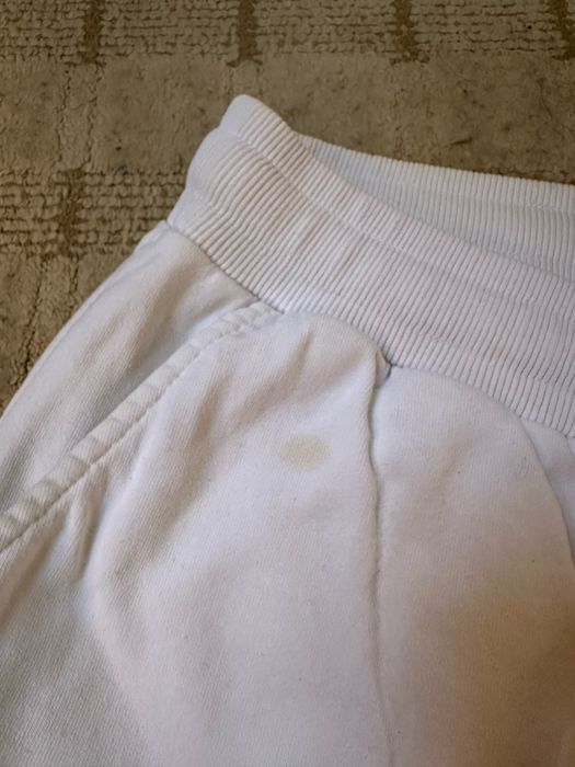 Pantaloni trening Collusion Oversize