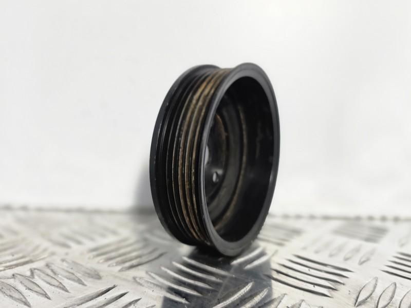 Fulie pompa apa Opel Corsa D 1.7CDTI 110cp 81kw; 1.7CDTI 125cp 92kw A1