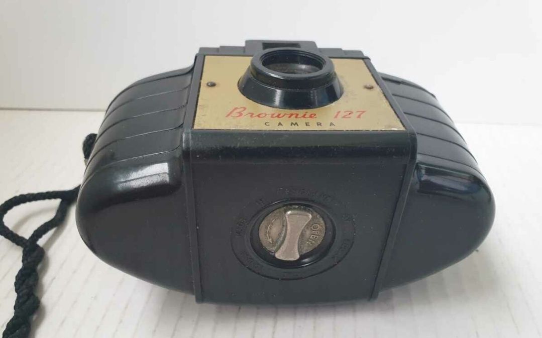 KODAK      25лв.