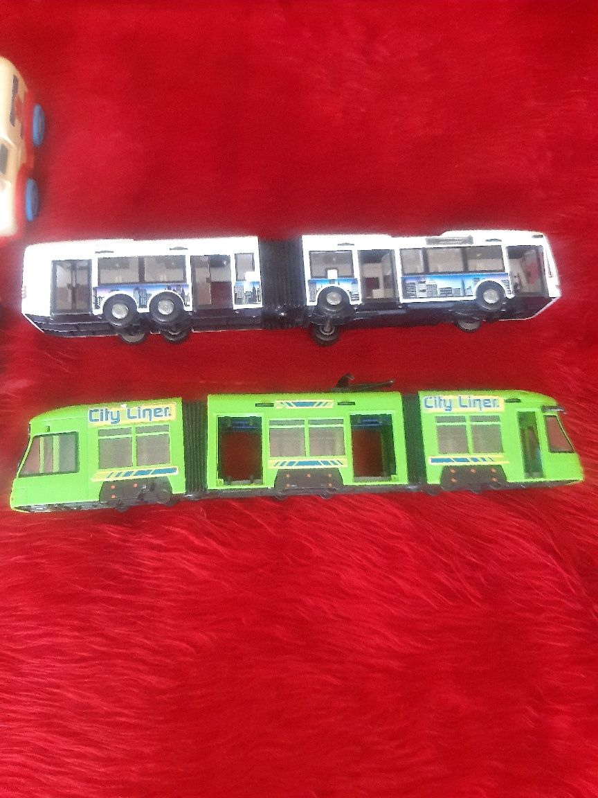 Играчки продавам
