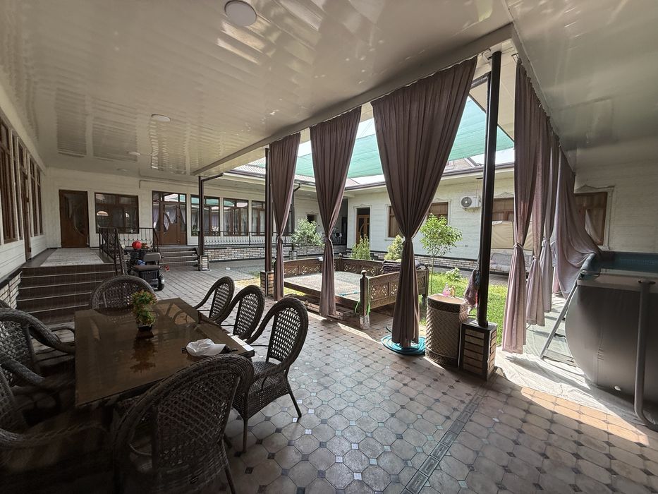 6 sptih 3 taraflama kochabor 30 ga 22