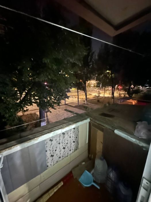 Shimoliy olmazor  sebzorda  ozimizni uy srochna sotiladi gishtli dom