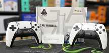 GAME  STICK PRO wireless