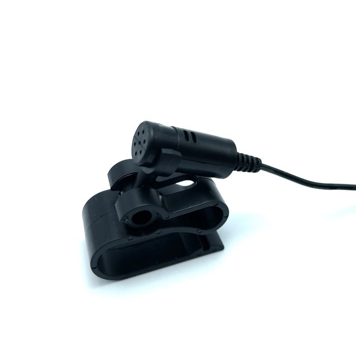 Modul receptor Bluetooth 5.0 cu microfon, auto, conexiune RCA