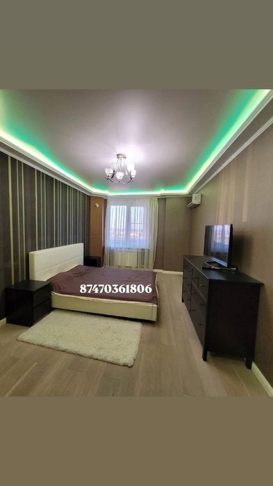 Аренда квартира долгосрочно Шанхай