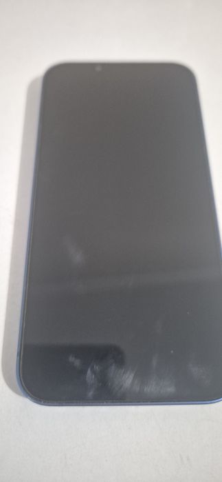 Айфон 13  смартфон