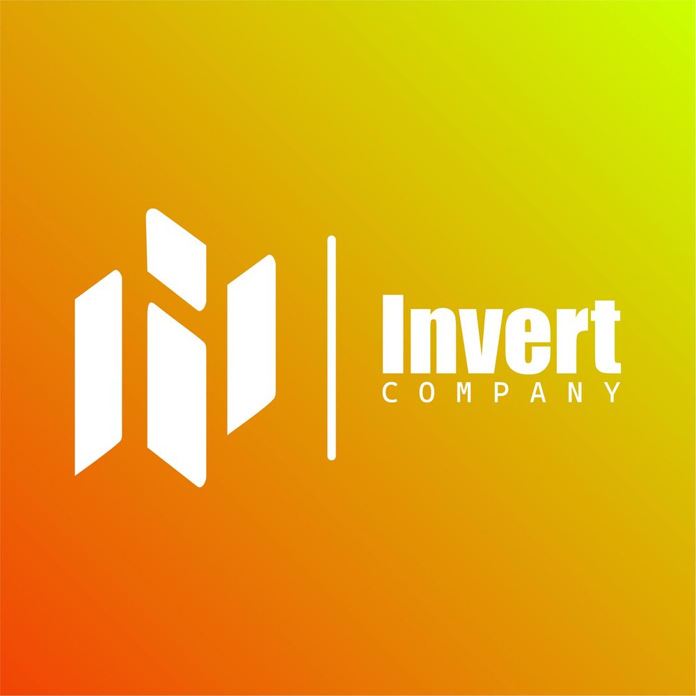 Invert Cp SMM Marketing Xizmatlari – Biznesingizni Onlayn O’stiramiz!