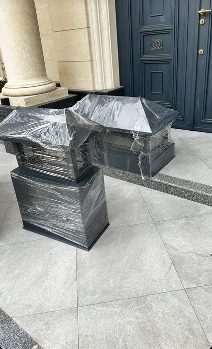 Sifatli Tom hizmati turli hildagi Tunka ishlarni qlamz