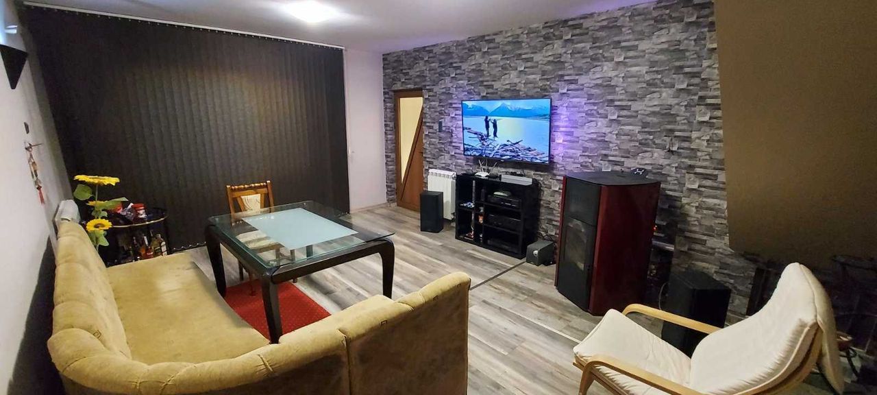 Продава се Къща в Варна, Аспарухово - 168 кв.м за 1721 €/кв.м - Снимка #11