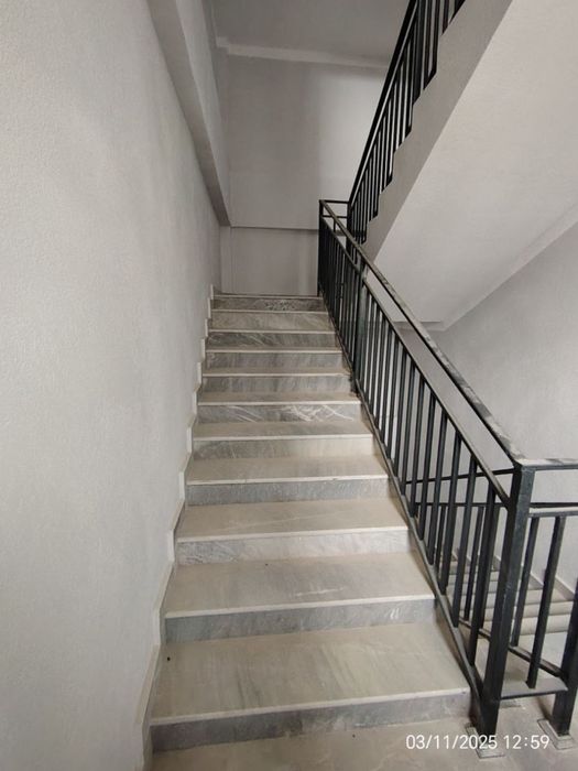 Yangi uylar|chirchiq karvon