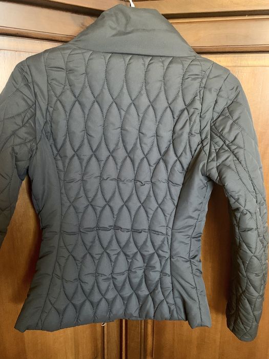 Дамско яке Emporio Armani