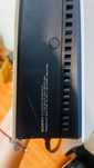 Sony Playstation 5