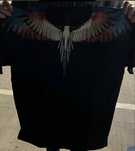Tricou Marcelo Burlon