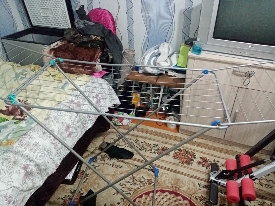 Продаю сушилку в отличном состоянии