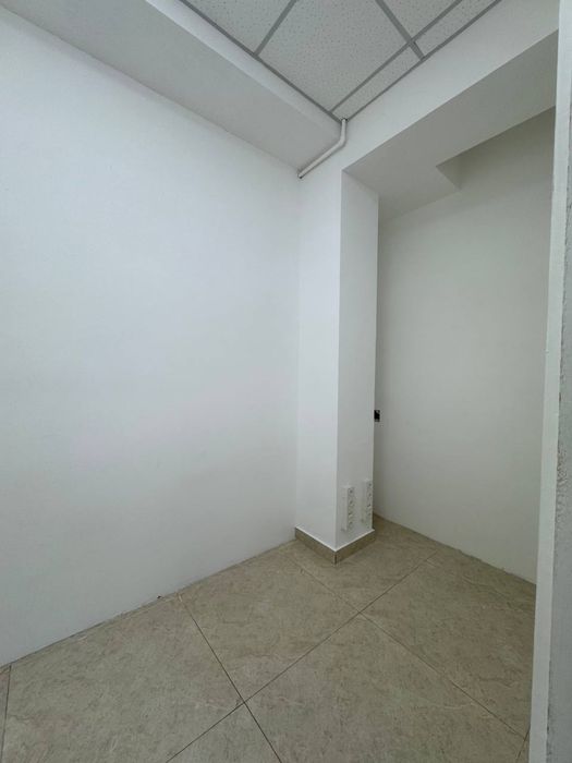 Срочно Аренда офис Сквер Вестминистр 24/7 Доступ