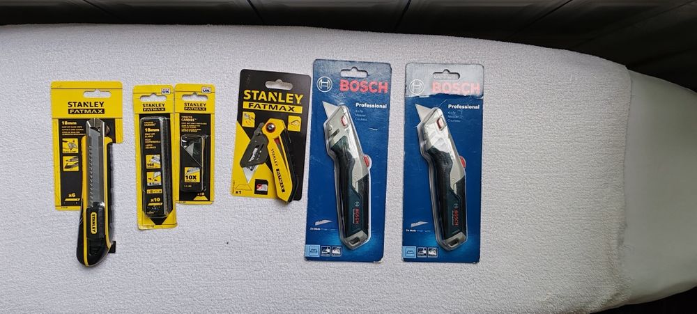 Accesorii Connex