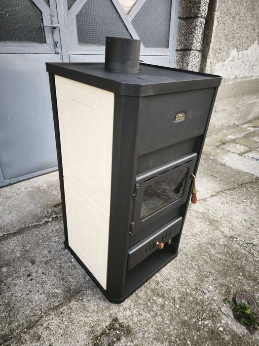 Печка Prity S3W13