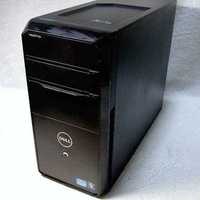 PC Dell Intel Core i5/16 Gb/500 Gb si HP i5/8 GB/500 GB 280-400 lei