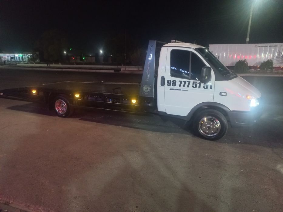 Евакуатор хизмати арзон нархда 24/7 Evakuator xizmati arzon narxda