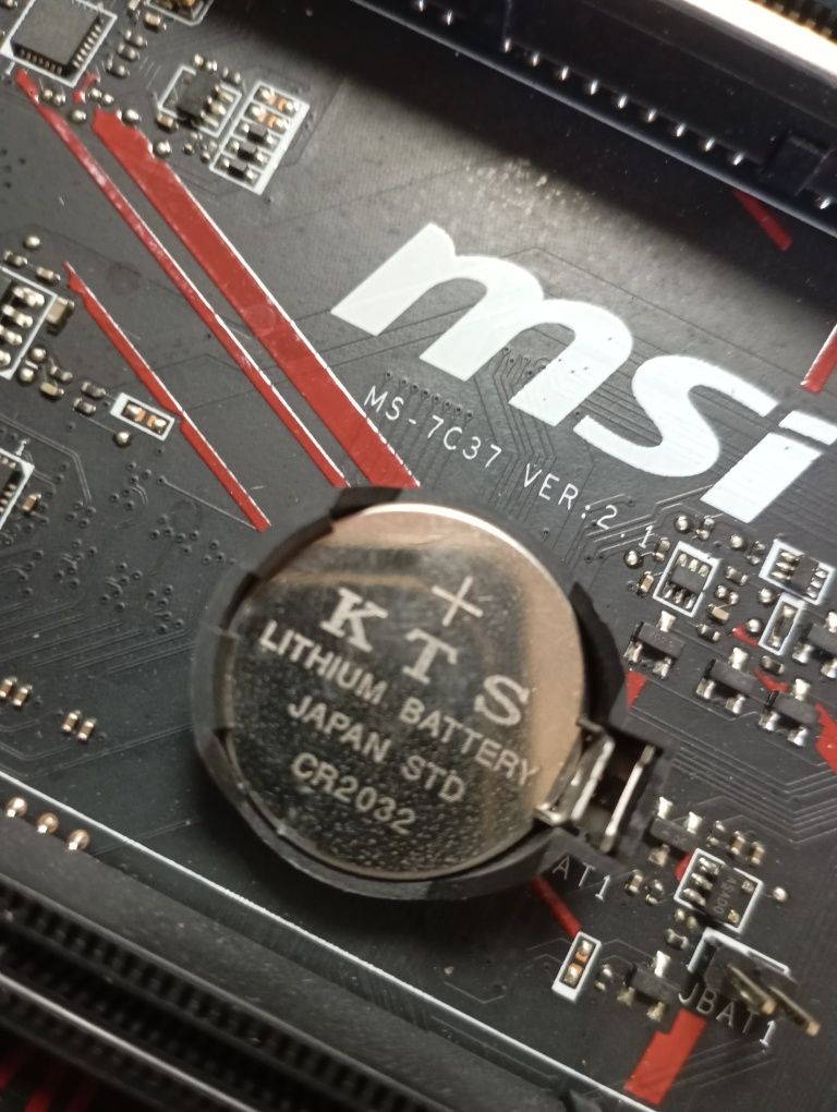 Мат плата и ЦП MSI X570 gaming plus и Ryzen 5 2600