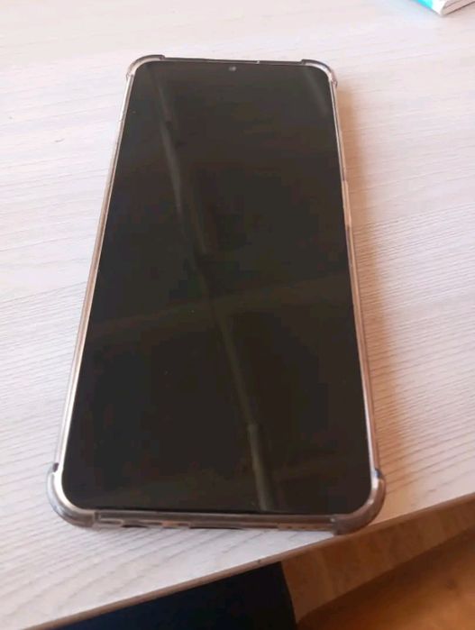 Продам или обменяю realme note 50