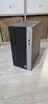 Sitem HP ProDesk 400 G5 MT i5-8500 8/16GB DDR4 HDD 1TB NVME 256GB NAS