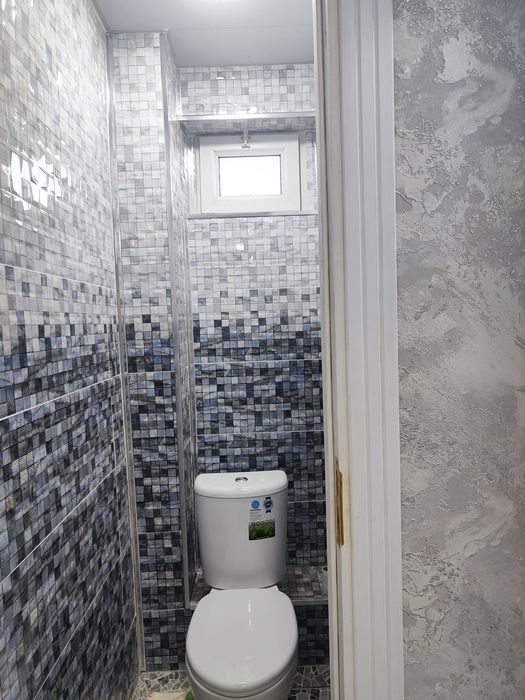 Продаю г Янгиюль 2/1/2 кирпич