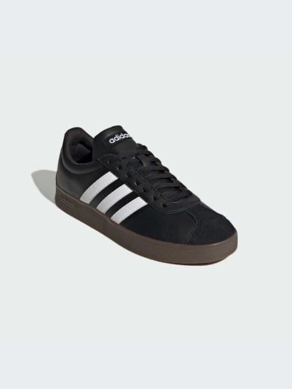 Новые кеды Adidas оригинал