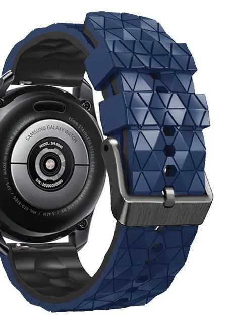 Curea bratara smartwatch Huawei Samsung Xiaomi Amazfit