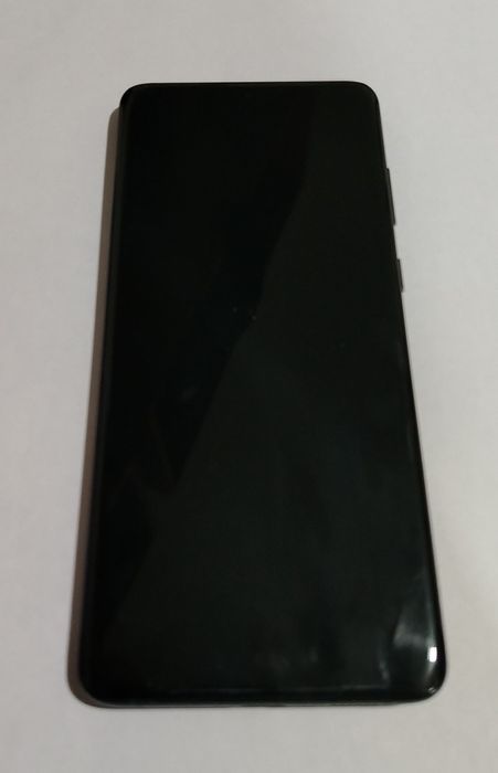 Samsung Galaxy S20 plus