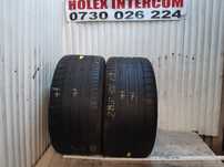 285/35/19  2×Michelin 99y vara dot 5114  4,34mm