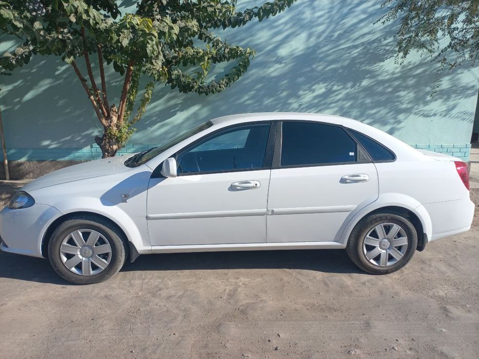 Gentra 2023 mexanik (1-pozitsiya)