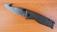 Сгъваем нож Beretta X23A