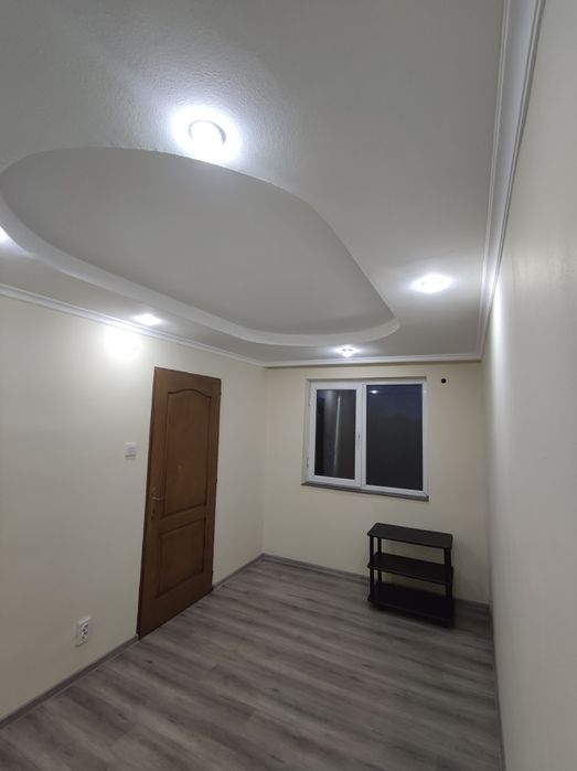 Vând apartament 2 camere