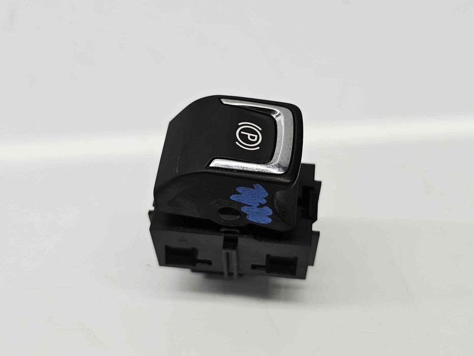 Buton frana de mana Opel Zafira C (E75) Combi [Fabr 2011-2017] 208432