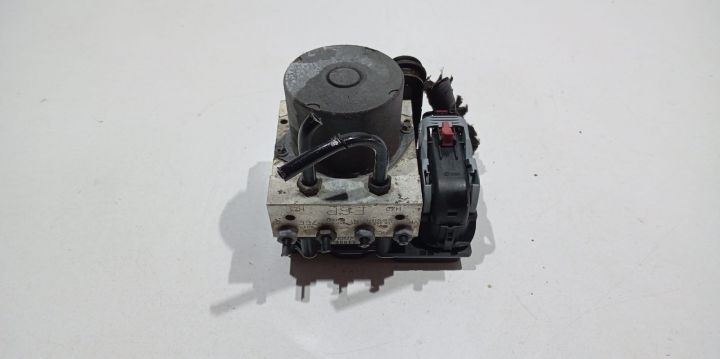 Pompa abs 8K061451 2.0 tdi Audi A4 B8/8K [facelift] [2011 - 2016]