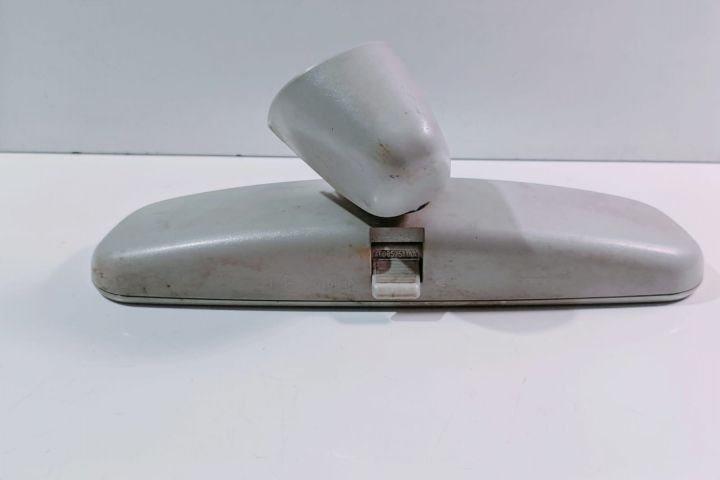 Oglinda Retrovizoare  4F0857511AA Audi A6 4F/C6