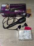 Ondulator automat PHILIPS StyleCare Prestige
